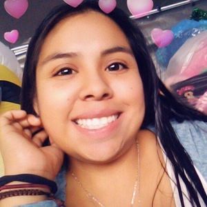 Meet your Posher, Maite